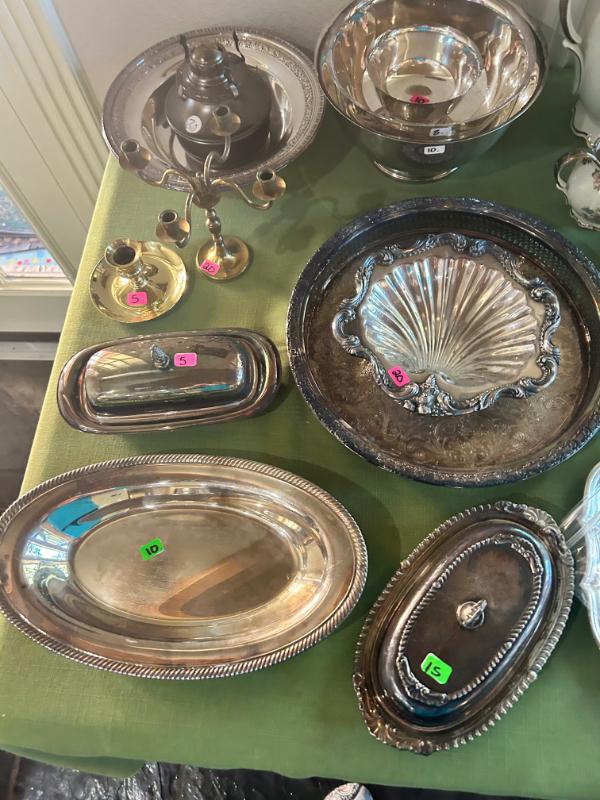 Sale Photo Thumbnail #13