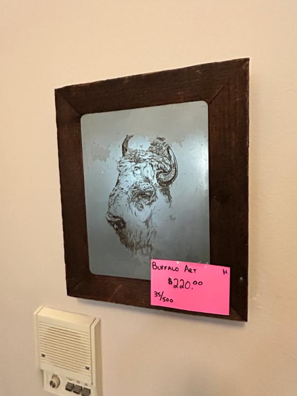 Sale Photo Thumbnail #57