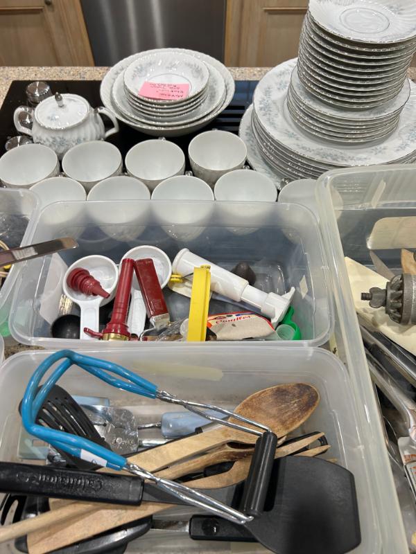 Sale Photo Thumbnail #64