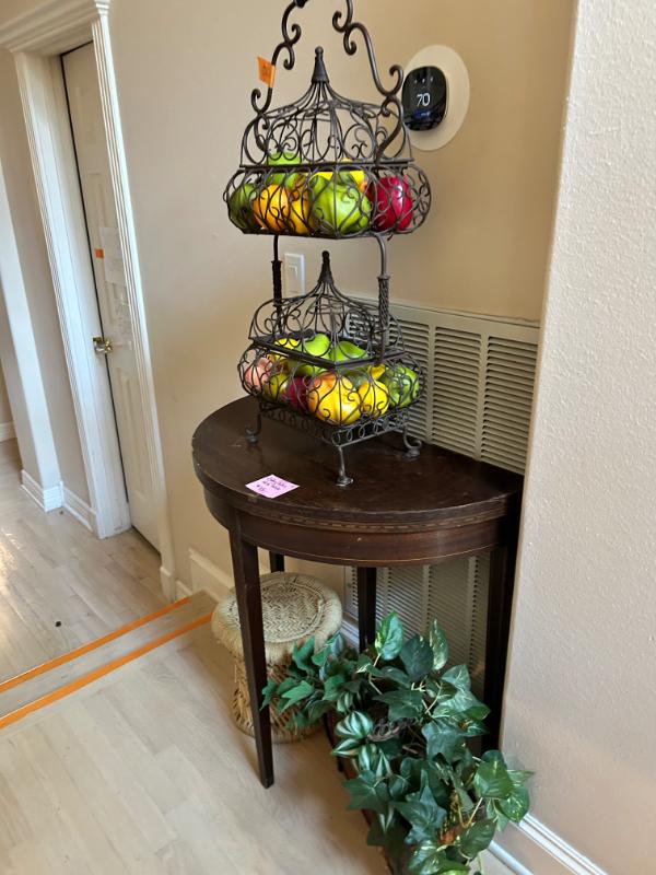 Sale Photo Thumbnail #84