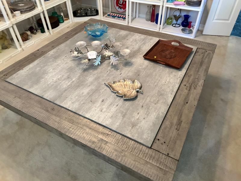 Sale Photo Thumbnail #66