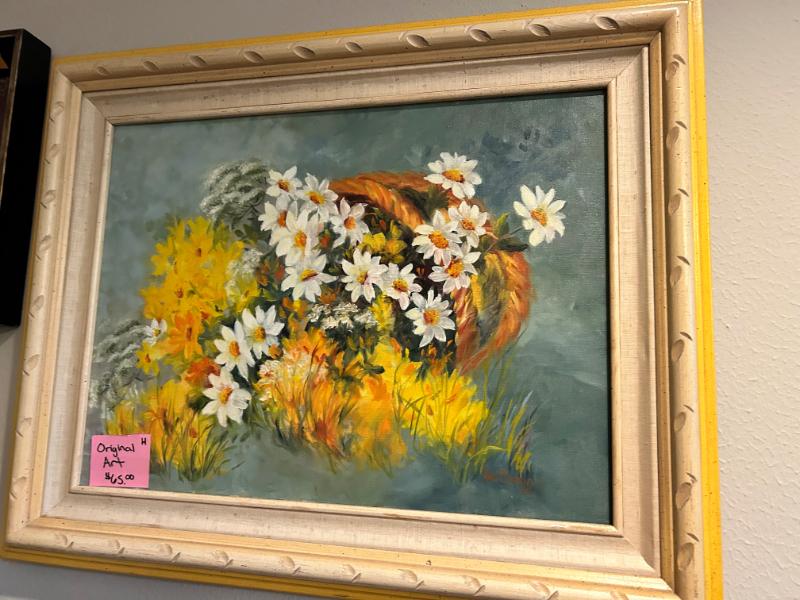 Sale Photo Thumbnail #94