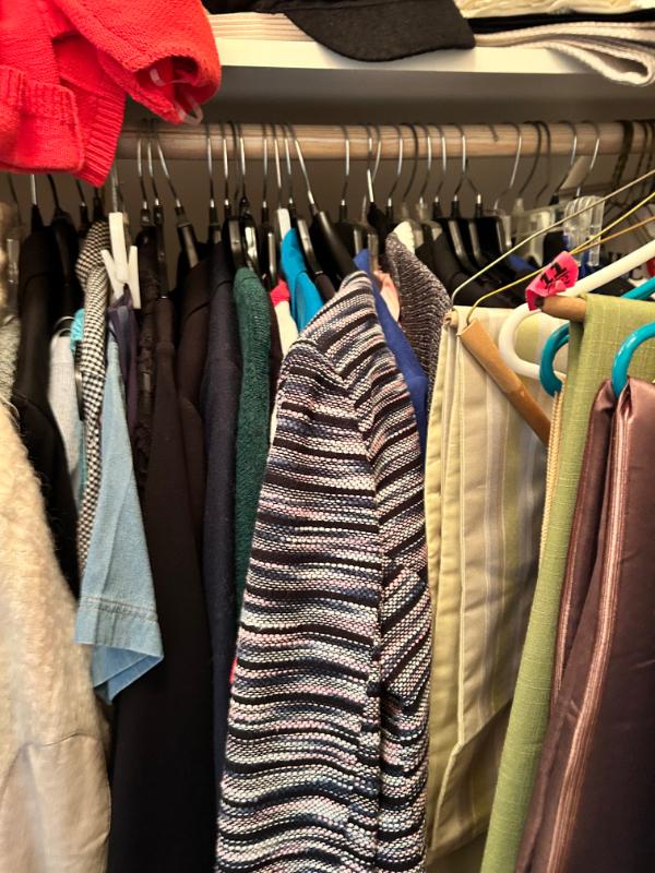 Sale Photo Thumbnail #93