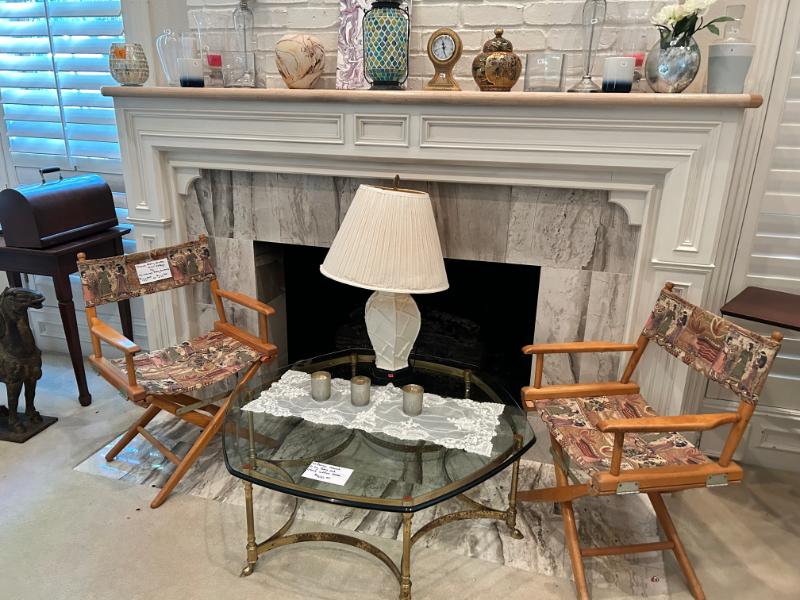 Sale Photo Thumbnail #88