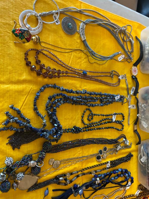 Sale Photo Thumbnail #21