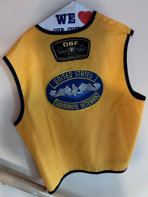 Sale Photo Thumbnail #60