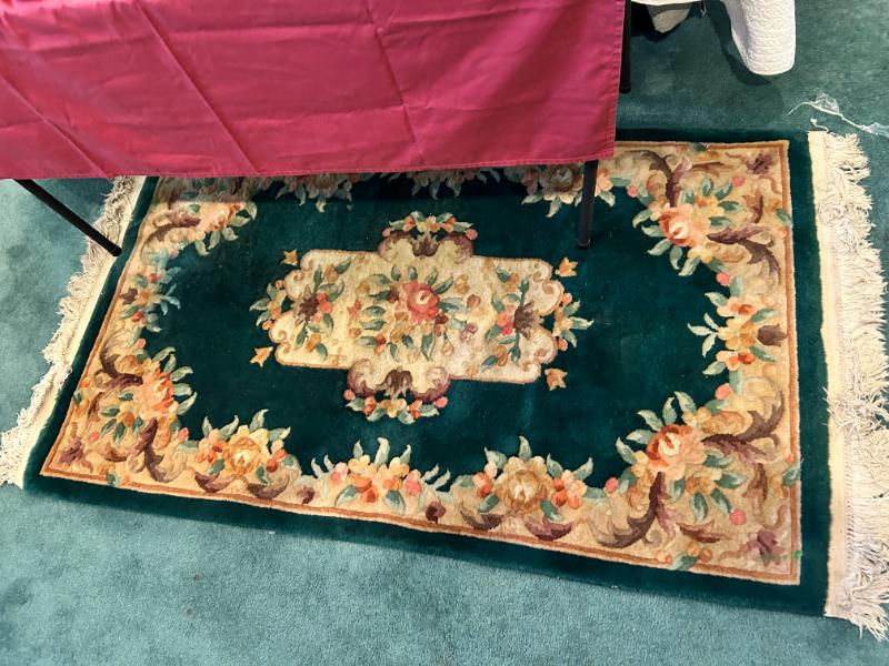 Sale Photo Thumbnail #102