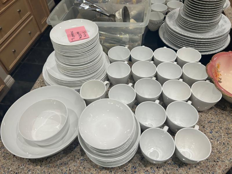 Sale Photo Thumbnail #7