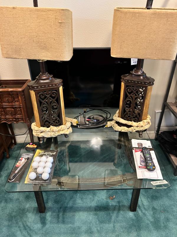 Sale Photo Thumbnail #100