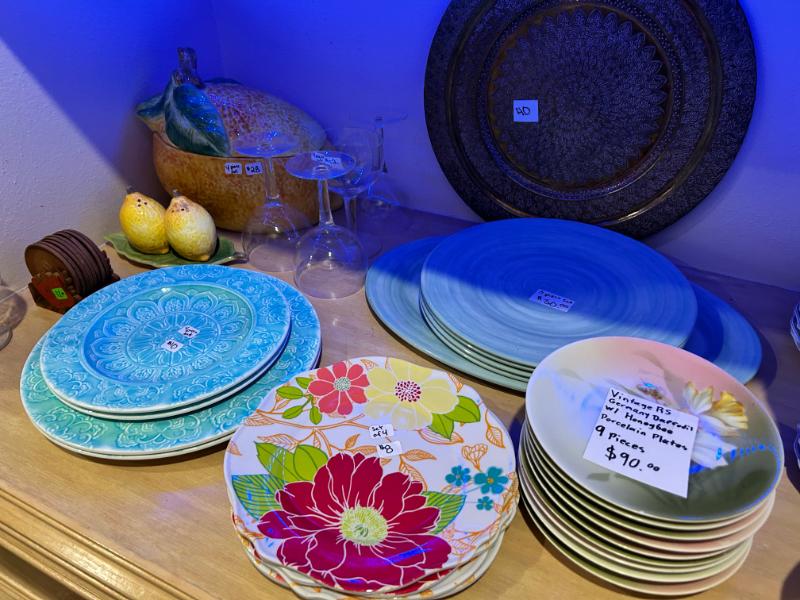 Sale Photo Thumbnail #68