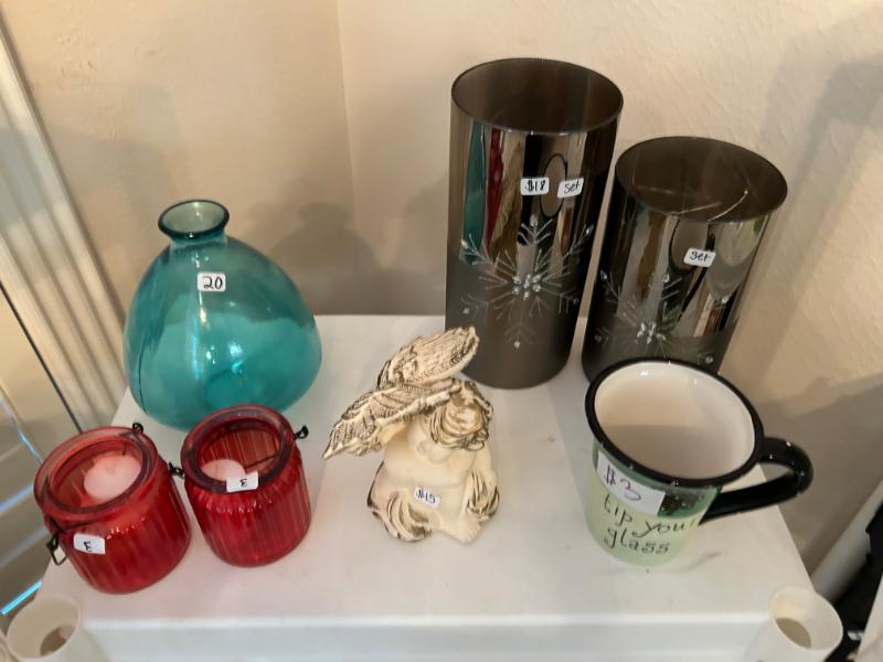 Sale Photo Thumbnail #71