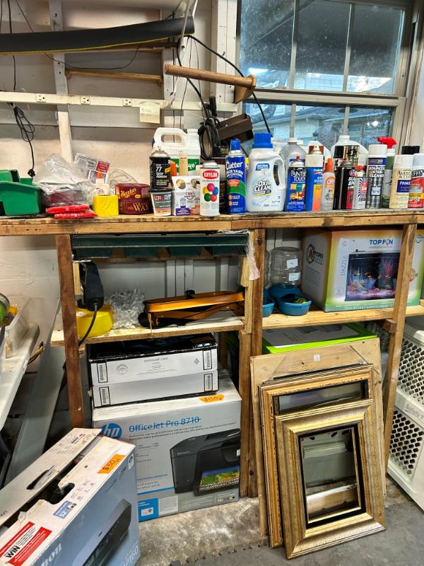 Sale Photo Thumbnail #36