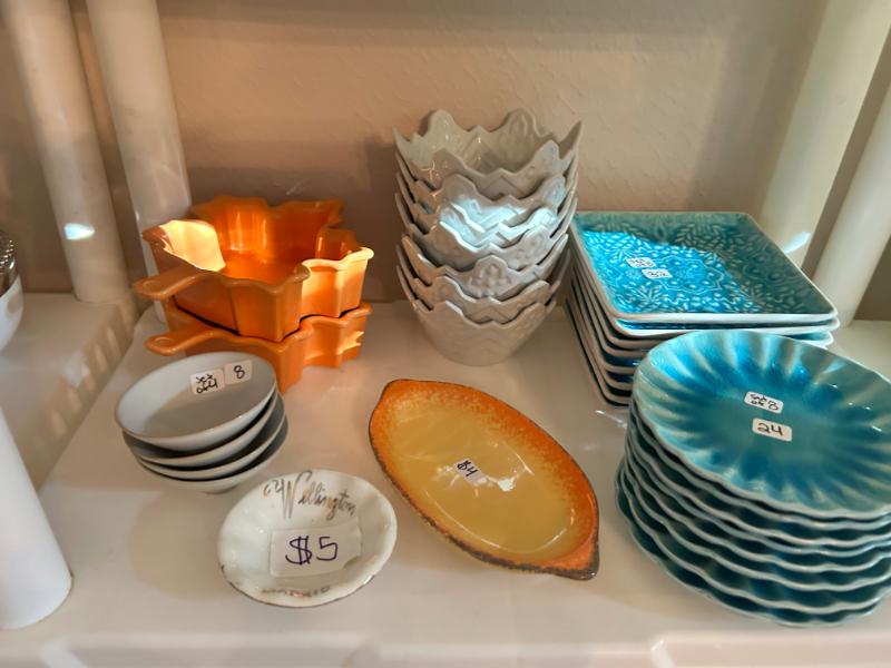 Sale Photo Thumbnail #73