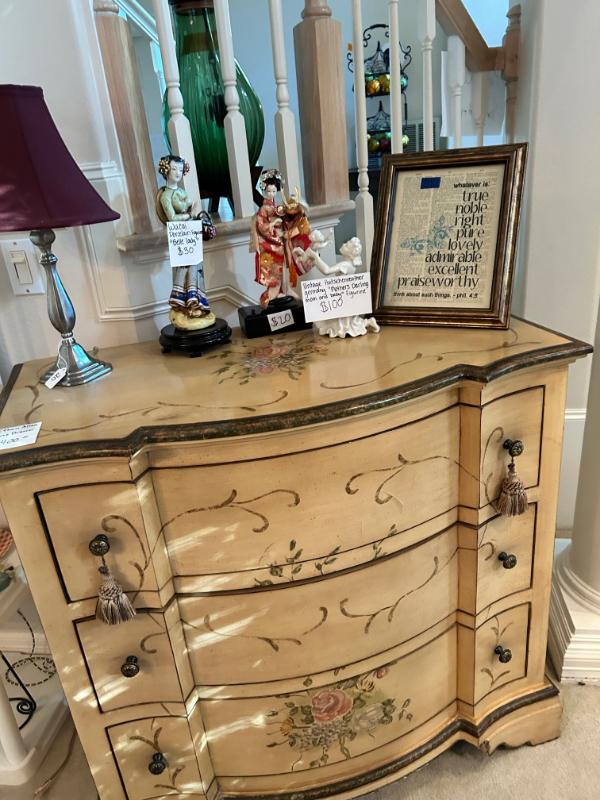 Sale Photo Thumbnail #79