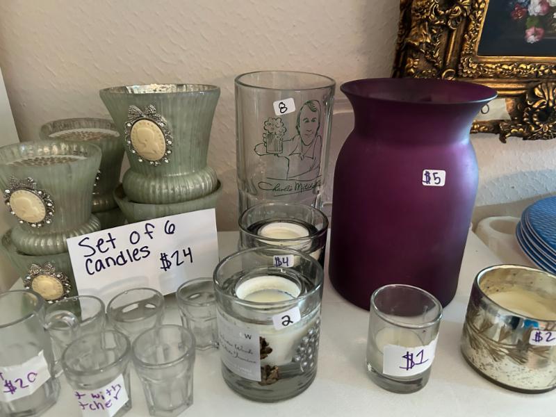 Sale Photo Thumbnail #77