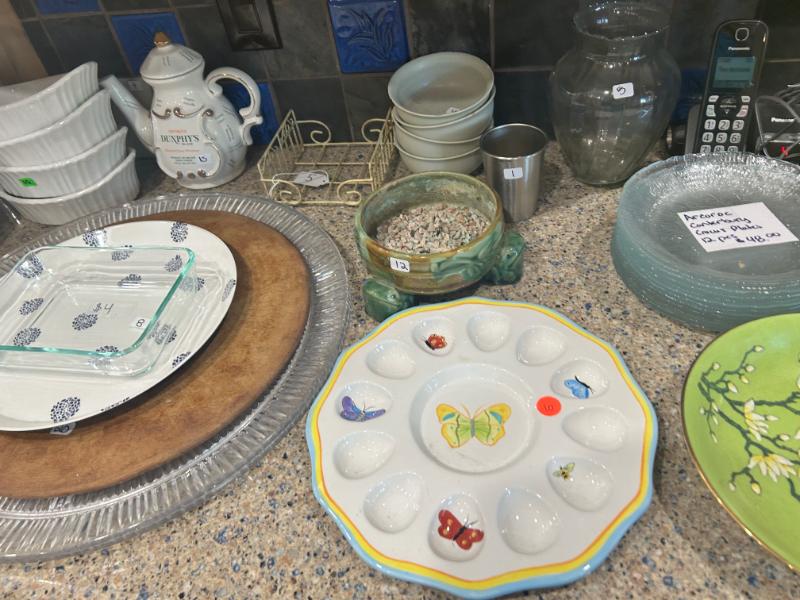 Sale Photo Thumbnail #6