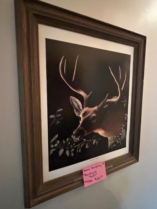 Sale Photo Thumbnail #56