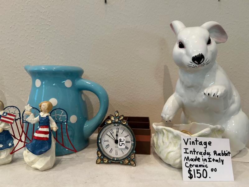 Sale Photo Thumbnail #81