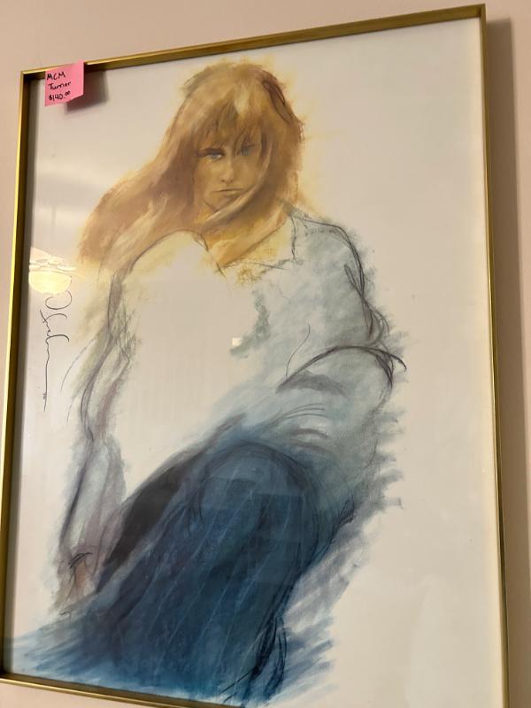 Sale Photo Thumbnail #91