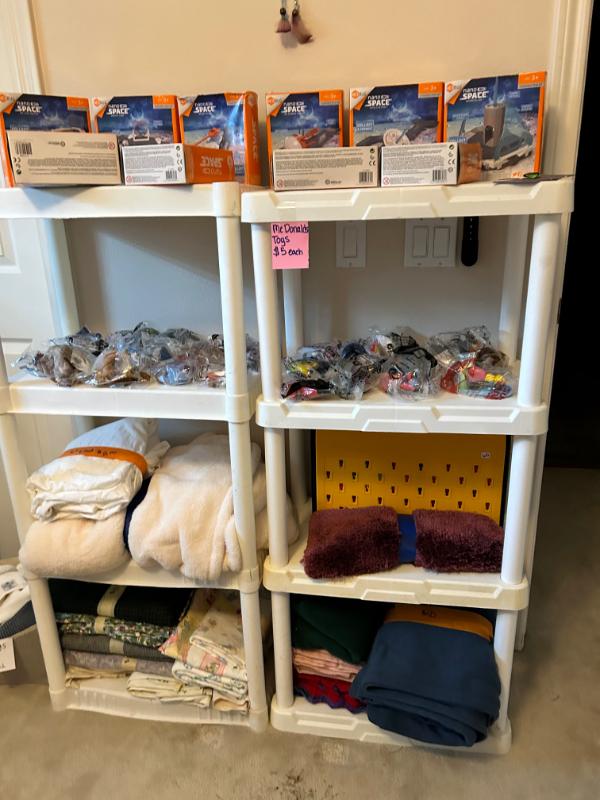 Sale Photo Thumbnail #42