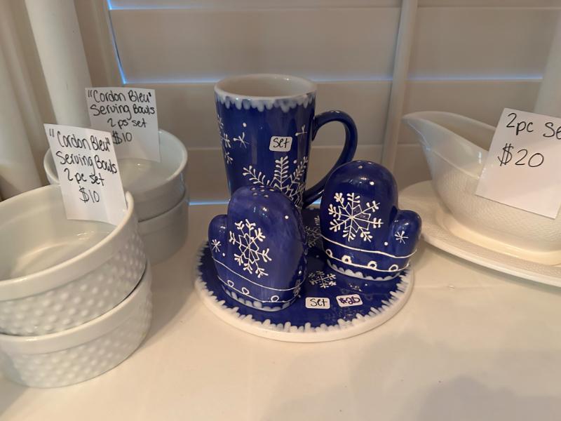 Sale Photo Thumbnail #69