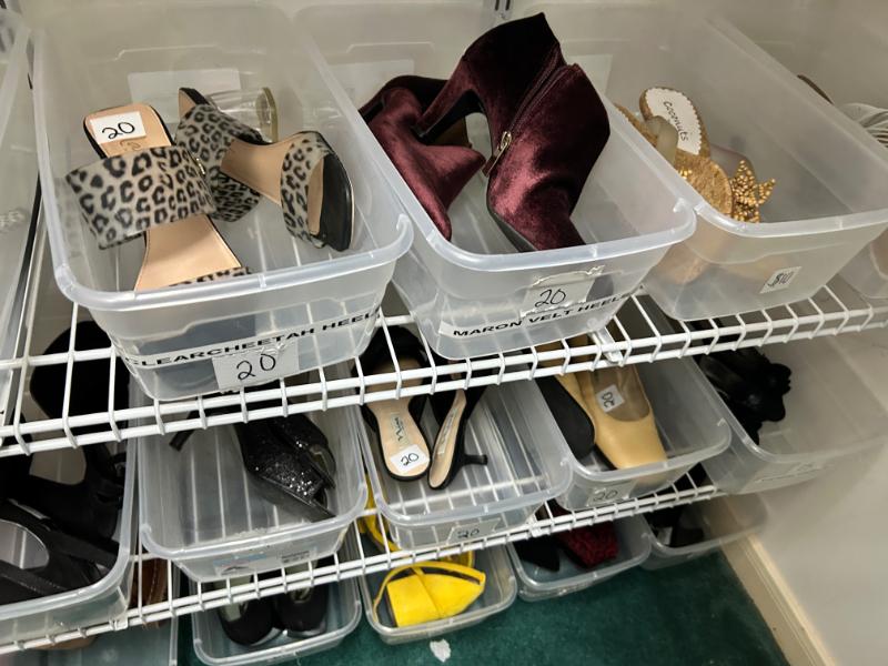 Sale Photo Thumbnail #105