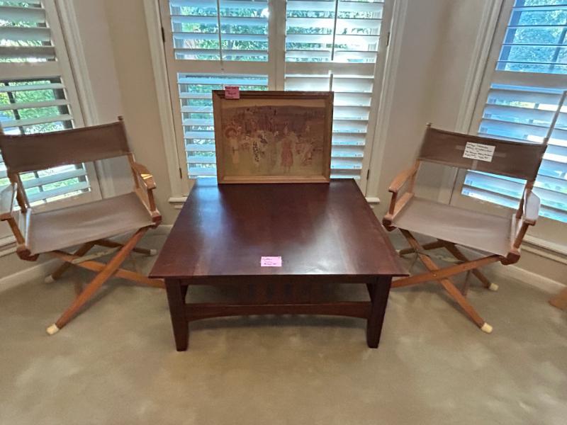 Sale Photo Thumbnail #55