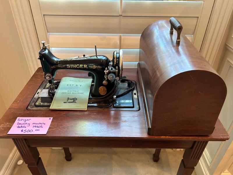 Sale Photo Thumbnail #87