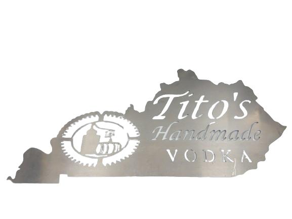 Sale Photo Thumbnail #211