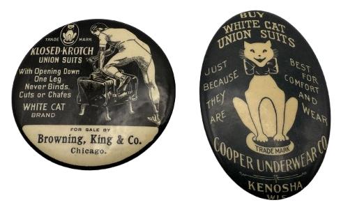 Sale Photo Thumbnail #56