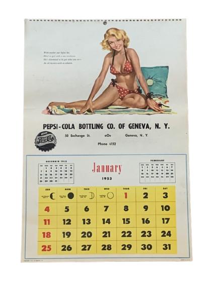 Sale Photo Thumbnail #244