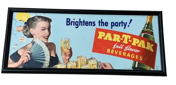 Sale Photo Thumbnail #208