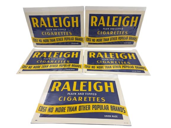 Sale Photo Thumbnail #130