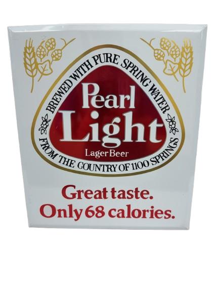 Sale Photo Thumbnail #137