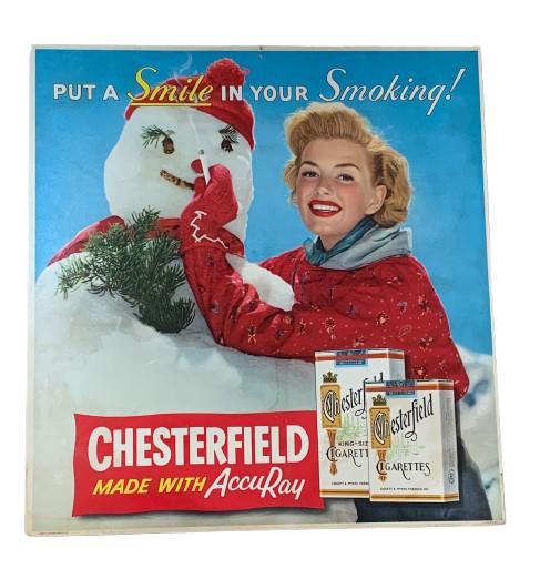 Sale Photo Thumbnail #204