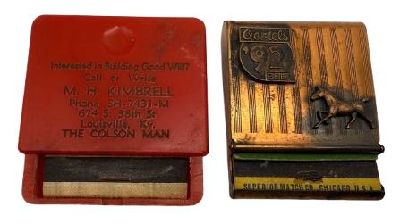 Sale Photo Thumbnail #237