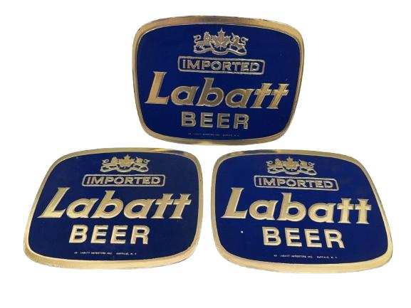 Sale Photo Thumbnail #49