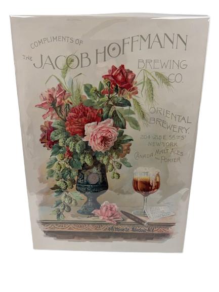 Sale Photo Thumbnail #19