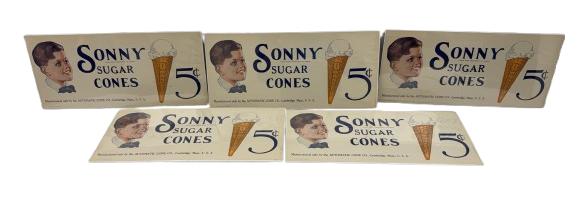 Sale Photo Thumbnail #133