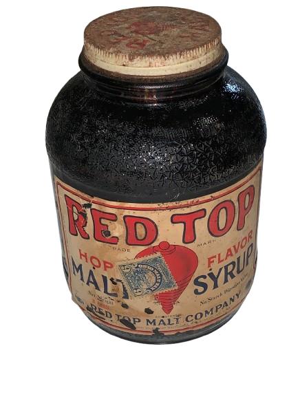 Sale Photo Thumbnail #66