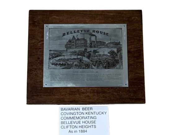 Sale Photo Thumbnail #187