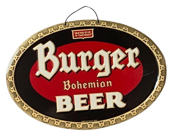 Sale Photo Thumbnail #243