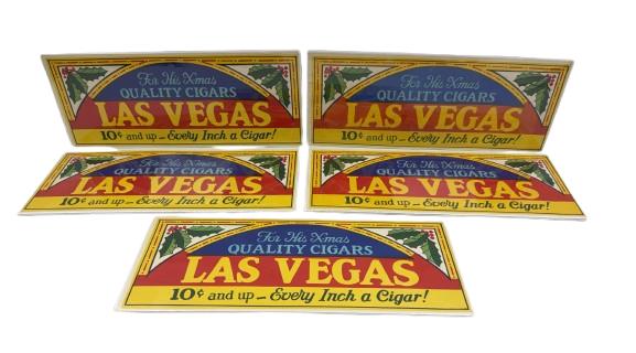 Sale Photo Thumbnail #131