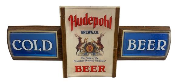 Sale Photo Thumbnail #253