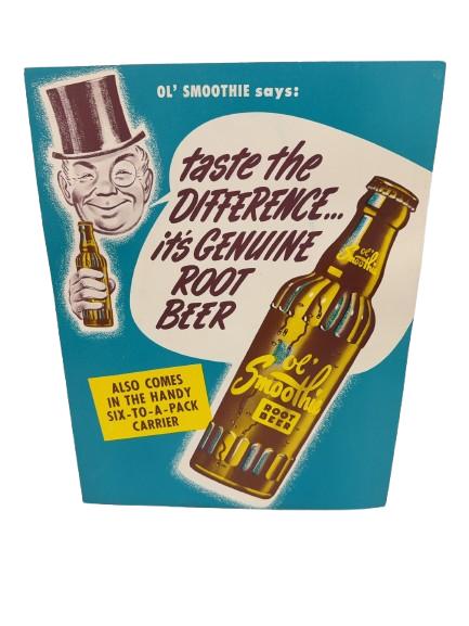 Sale Photo Thumbnail #104