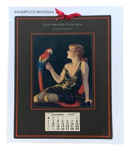 Sale Photo Thumbnail #242