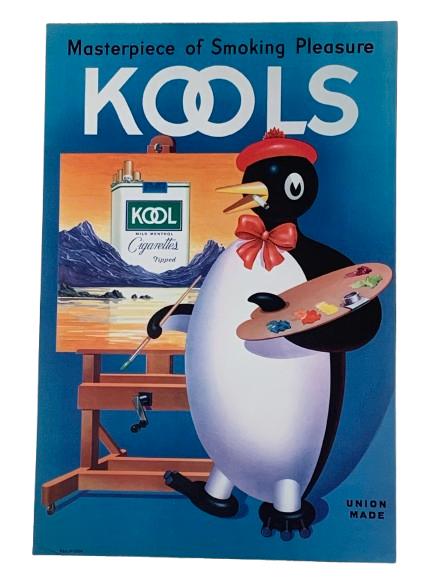 Sale Photo Thumbnail #124