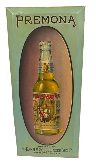 Sale Photo Thumbnail #63