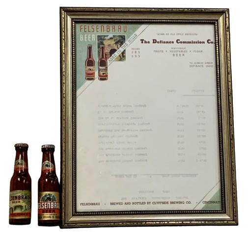 Sale Photo Thumbnail #151