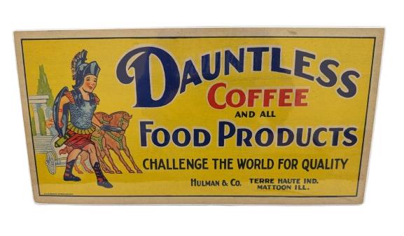 Sale Photo Thumbnail #78